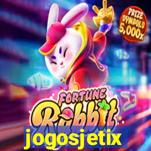 jogosjetix