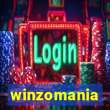 winzomania