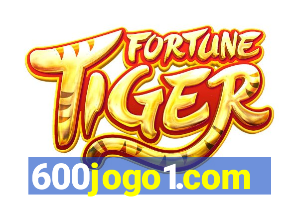 600jogo1.com