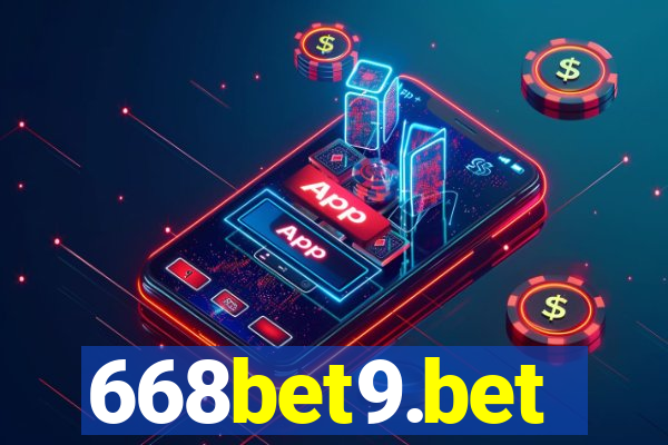 668bet9.bet