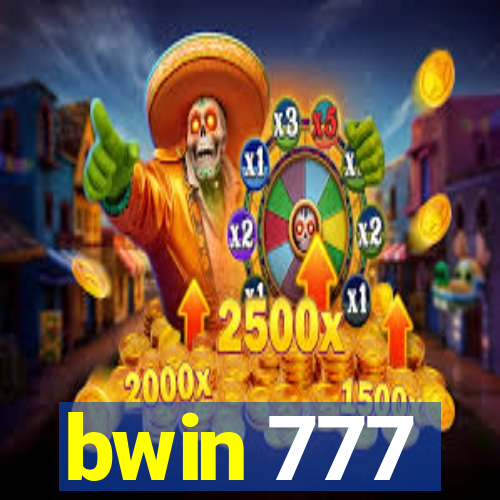 bwin 777