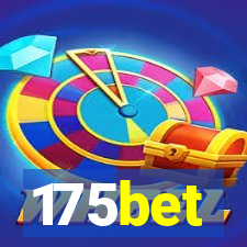 175bet