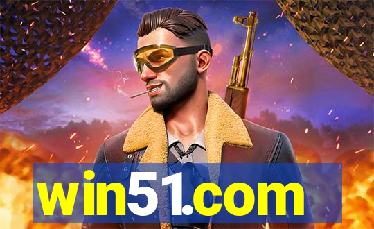 win51.com