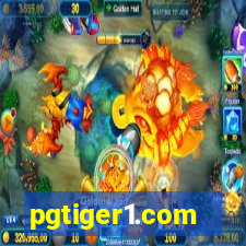 pgtiger1.com