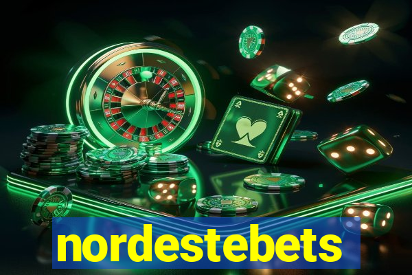 nordestebets