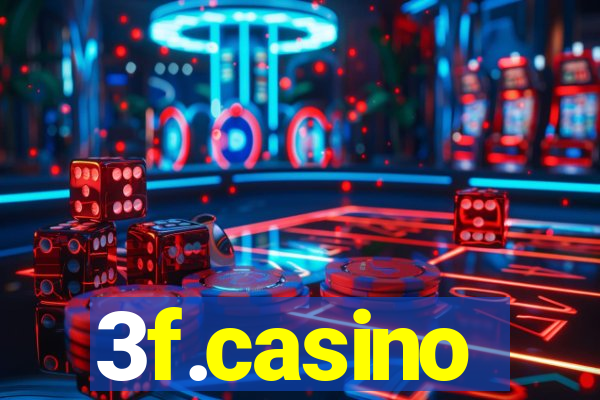 3f.casino