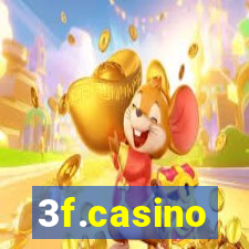 3f.casino