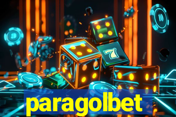 paragolbet