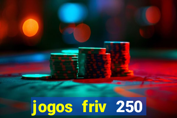 jogos friv 250 jogos para jogar