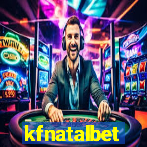 kfnatalbet