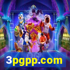 3pgpp.com