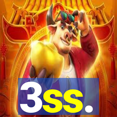 3ss.