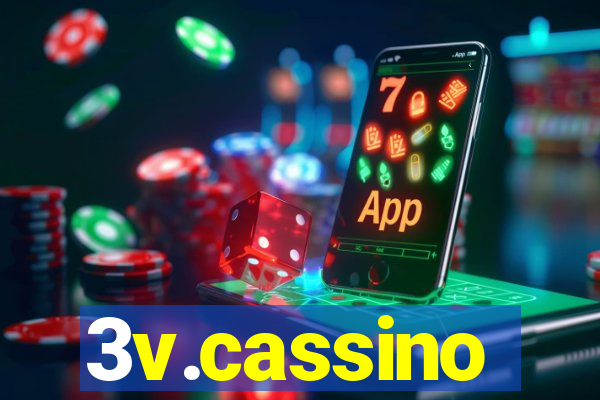 3v.cassino