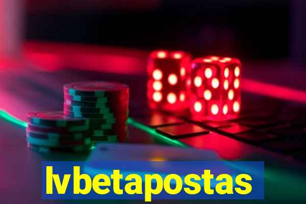 lvbetapostas