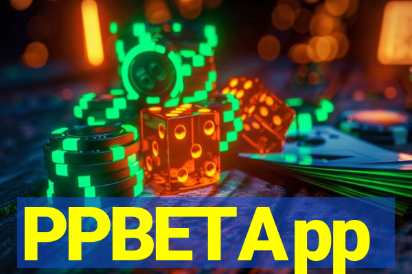 PPBETApp