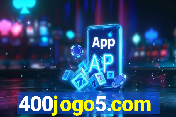 400jogo5.com