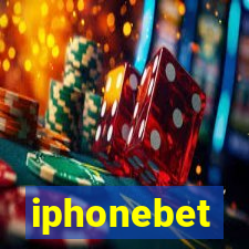 iphonebet