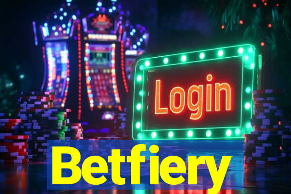 Betfiery