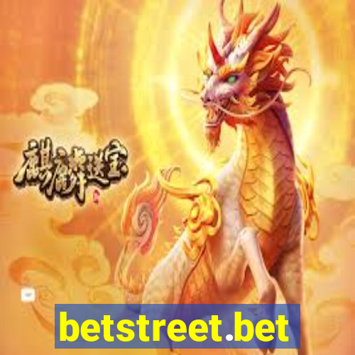 betstreet.bet