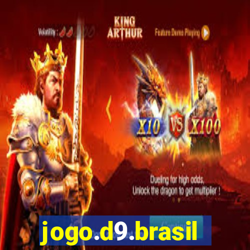 jogo.d9.brasil