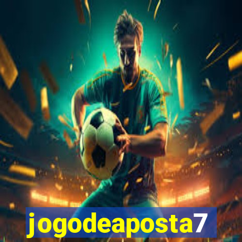 jogodeaposta7