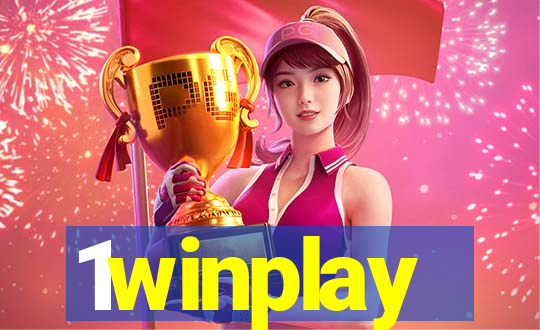 1winplay