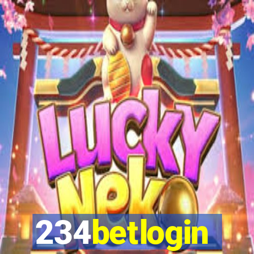 234betlogin