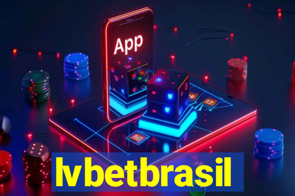 lvbetbrasil