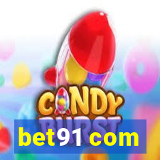 bet91 com