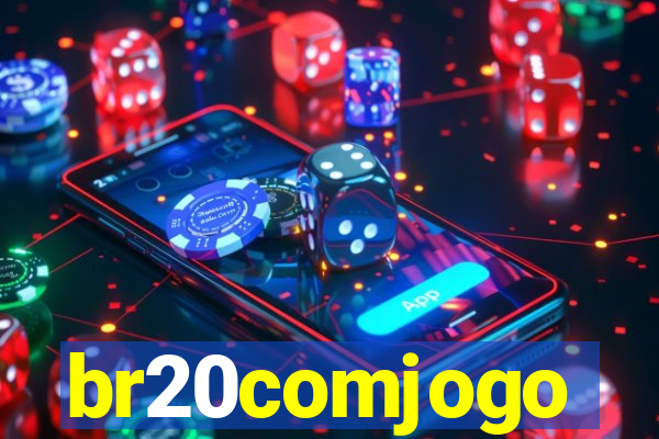 br20comjogo