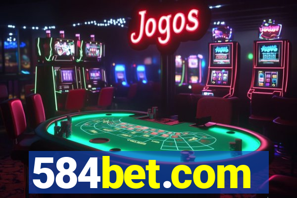 584bet.com