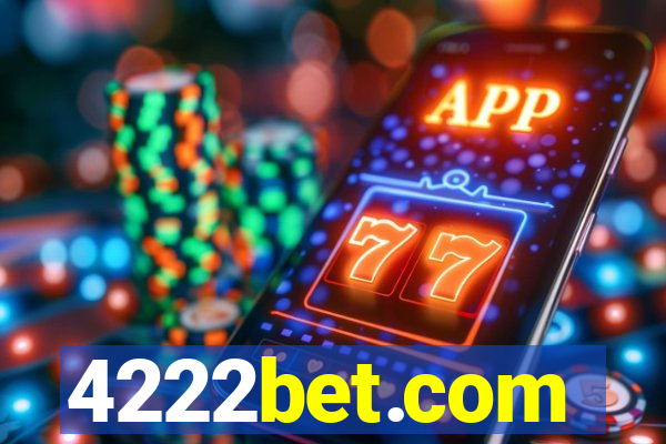 4222bet.com