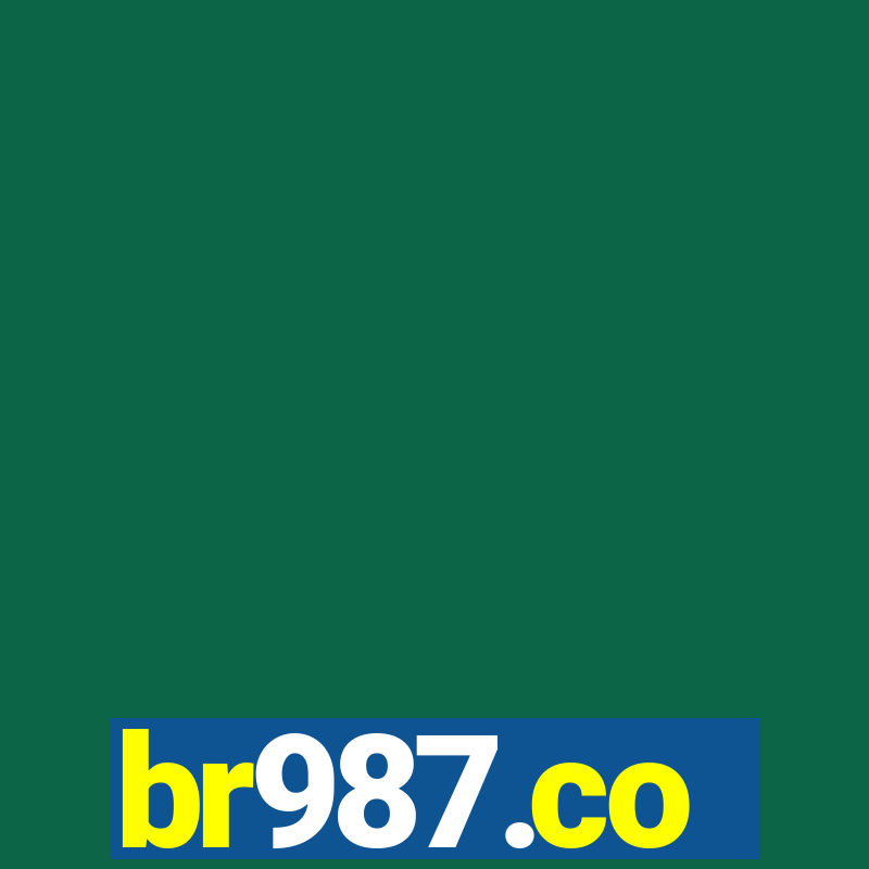 br987.co