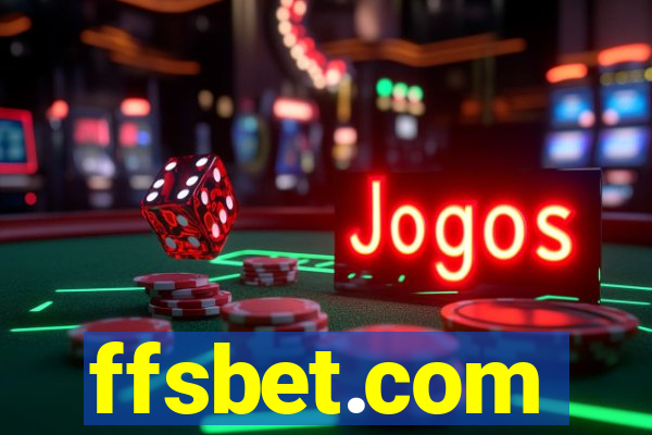 ffsbet.com