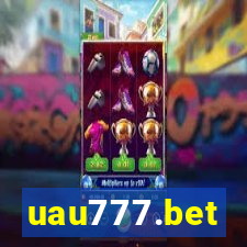 uau777.bet