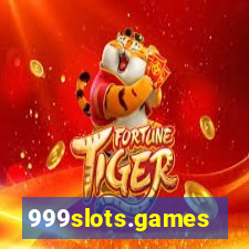 999slots.games