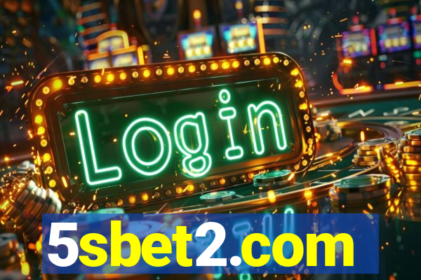 5sbet2.com