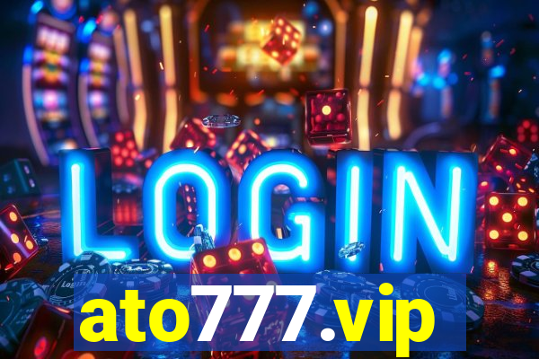 ato777.vip