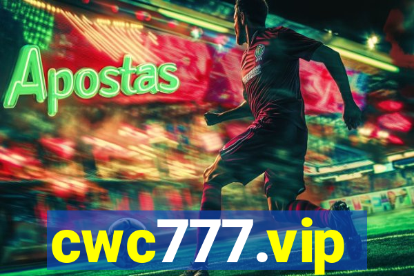 cwc777.vip