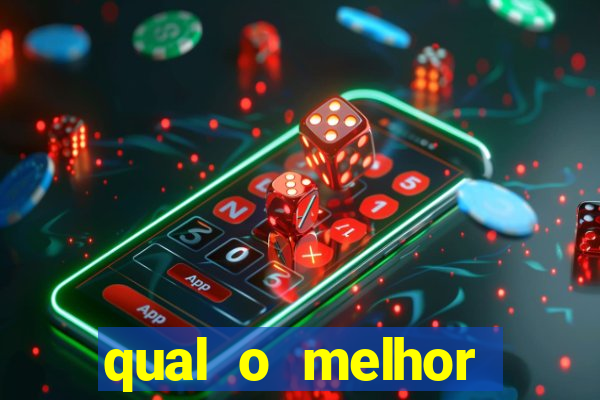 qual o melhor horário para jogar nas plataformas