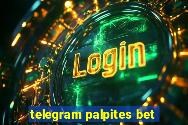 telegram palpites bet