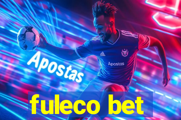 fuleco bet