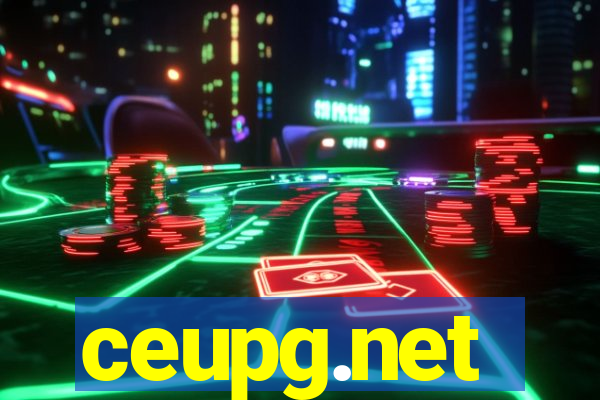 ceupg.net