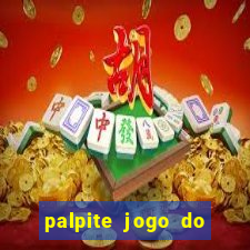 palpite jogo do bicho coruja