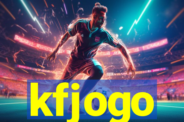 kfjogo