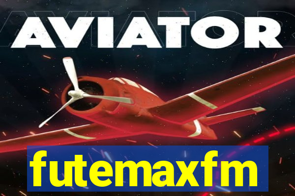 futemaxfm