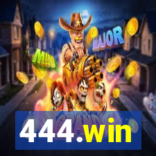 444.win