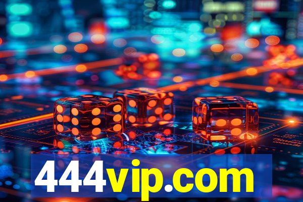 444vip.com