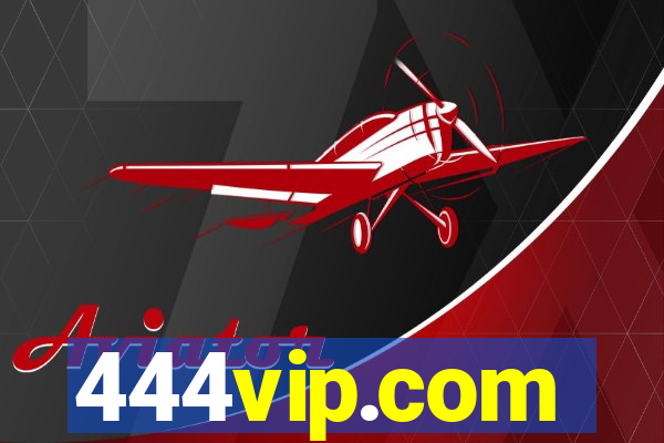 444vip.com