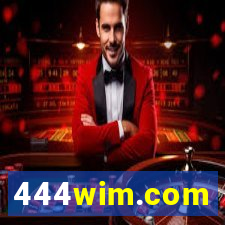 444wim.com